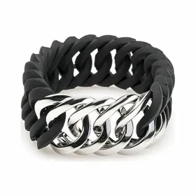 Aproce TheRubz 100173 25 mm